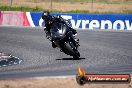 Champions Ride Day Winton 22 11 2015 - 2CR_1036