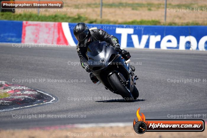 Latest Photos: Champions Ride Day Winton 22 11 2015