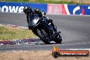 Champions Ride Day Winton 22 11 2015 - 2CR_1039