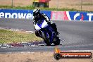 Champions Ride Day Winton 22 11 2015 - 2CR_1046