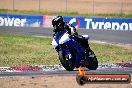 Champions Ride Day Winton 22 11 2015 - 2CR_1049