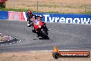 Champions Ride Day Winton 22 11 2015 - 2CR_1060