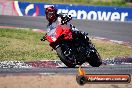 Champions Ride Day Winton 22 11 2015 - 2CR_1066