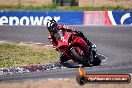 Champions Ride Day Winton 22 11 2015 - 2CR_1073