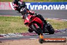 Champions Ride Day Winton 22 11 2015 - 2CR_1075