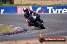 Champions Ride Day Winton 22 11 2015 - 2CR_1076