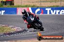 Champions Ride Day Winton 22 11 2015 - 2CR_1077