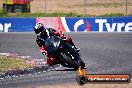 Champions Ride Day Winton 22 11 2015 - 2CR_1078