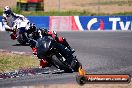 Champions Ride Day Winton 22 11 2015 - 2CR_1079