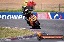 Champions Ride Day Winton 22 11 2015 - 2CR_1086