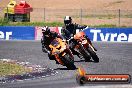 Champions Ride Day Winton 22 11 2015 - 2CR_1089