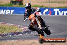 Champions Ride Day Winton 22 11 2015 - 2CR_1095