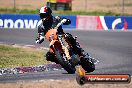 Champions Ride Day Winton 22 11 2015 - 2CR_1096