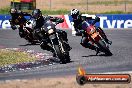 Champions Ride Day Winton 22 11 2015 - 2CR_1109