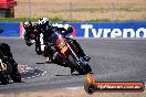 Champions Ride Day Winton 22 11 2015 - 2CR_1110