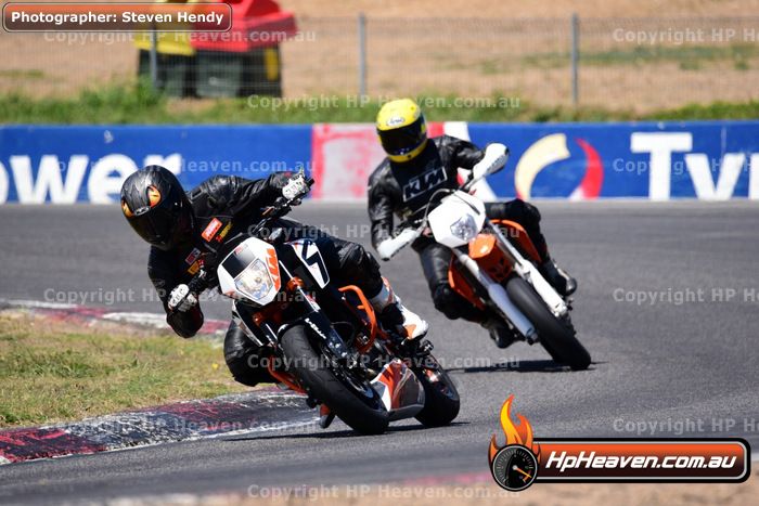 Champions Ride Day Winton 22 11 2015 - 2CR_1115