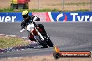 Champions Ride Day Winton 22 11 2015 - 2CR_1117