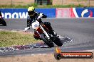 Champions Ride Day Winton 22 11 2015 - 2CR_1118