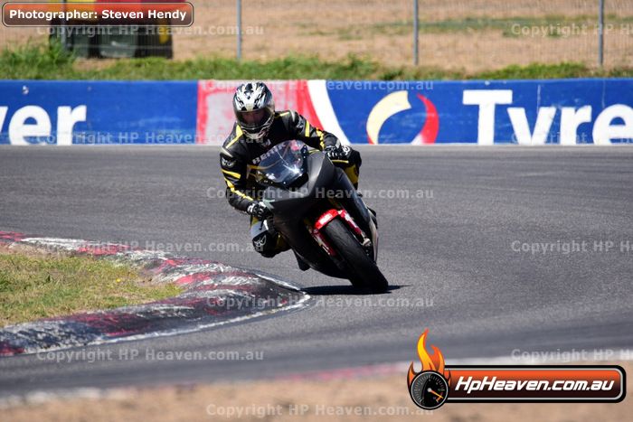 Champions Ride Day Winton 22 11 2015 - 2CR_1121