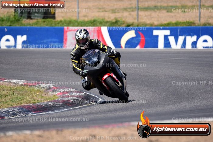 Champions Ride Day Winton 22 11 2015 - 2CR_1122