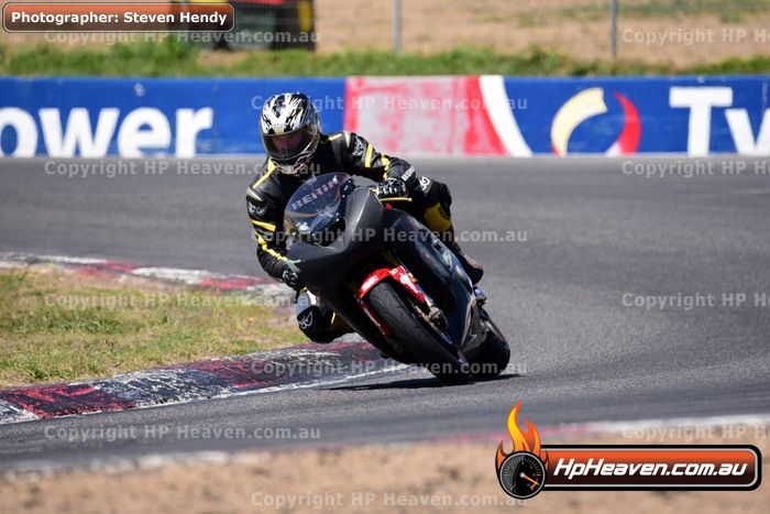 Champions Ride Day Winton 22 11 2015 - 2CR_1124
