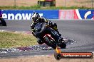 Champions Ride Day Winton 22 11 2015 - 2CR_1125