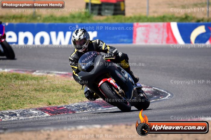 Champions Ride Day Winton 22 11 2015 - 2CR_1125