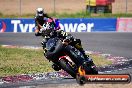 Champions Ride Day Winton 22 11 2015 - 2CR_1126