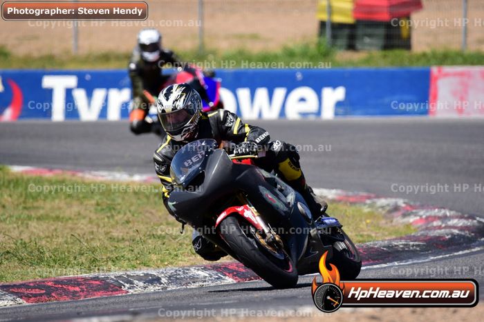 Champions Ride Day Winton 22 11 2015 - 2CR_1126
