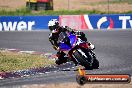 Champions Ride Day Winton 22 11 2015 - 2CR_1129