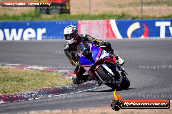 Champions Ride Day Winton 22 11 2015 - 2CR_1129