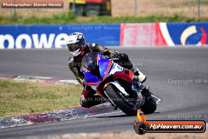 Champions Ride Day Winton 22 11 2015 - 2CR_1130