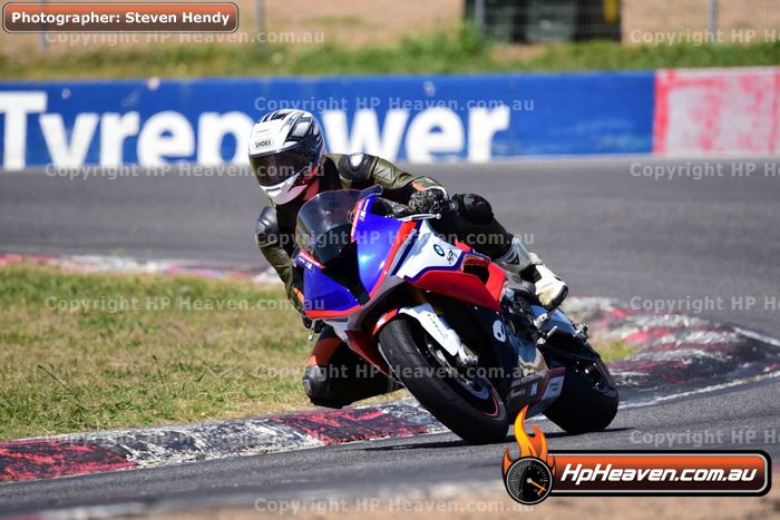 Champions Ride Day Winton 22 11 2015 - 2CR_1131