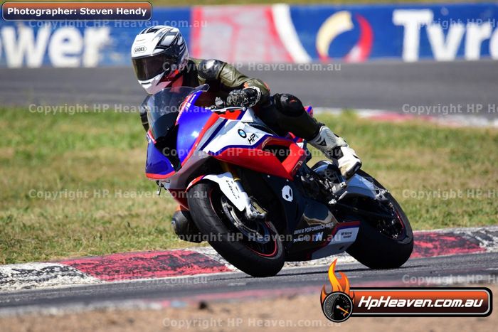 Champions Ride Day Winton 22 11 2015 - 2CR_1133