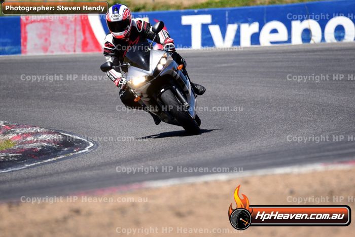 Champions Ride Day Winton 22 11 2015 - 2CR_1134