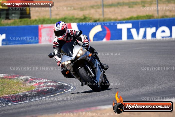 Champions Ride Day Winton 22 11 2015 - 2CR_1136