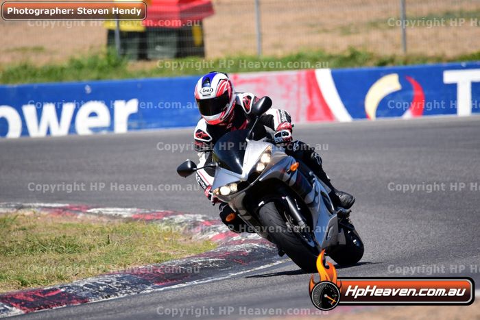 Champions Ride Day Winton 22 11 2015 - 2CR_1137