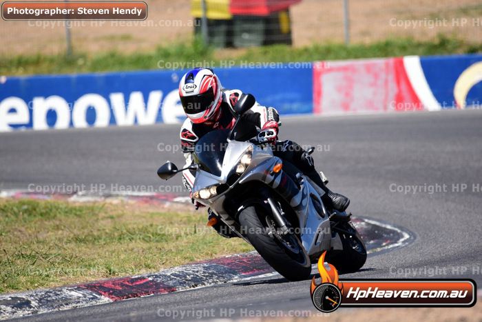 Champions Ride Day Winton 22 11 2015 - 2CR_1138
