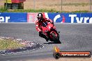 Champions Ride Day Winton 22 11 2015 - 2CR_1139