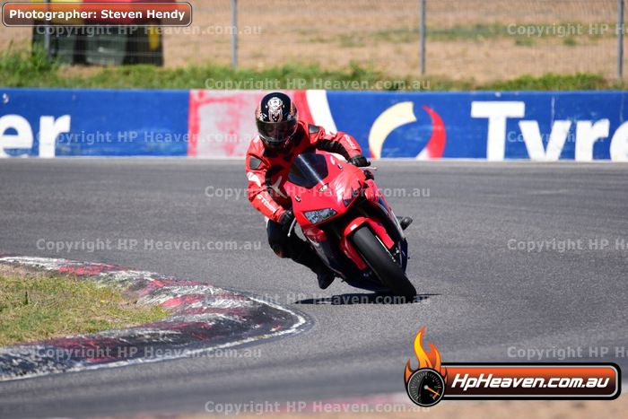 Champions Ride Day Winton 22 11 2015 - 2CR_1139