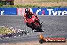 Champions Ride Day Winton 22 11 2015 - 2CR_1140