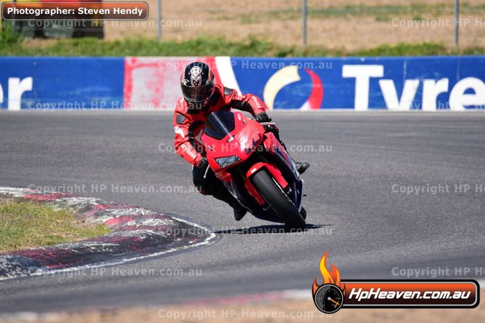 Champions Ride Day Winton 22 11 2015 - 2CR_1140