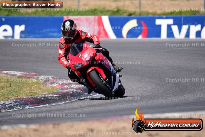 Champions Ride Day Winton 22 11 2015 - 2CR_1142