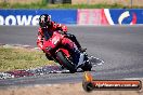 Champions Ride Day Winton 22 11 2015 - 2CR_1143