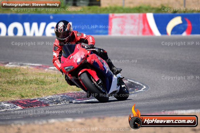 Champions Ride Day Winton 22 11 2015 - 2CR_1143