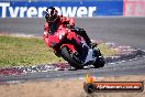 Champions Ride Day Winton 22 11 2015 - 2CR_1144