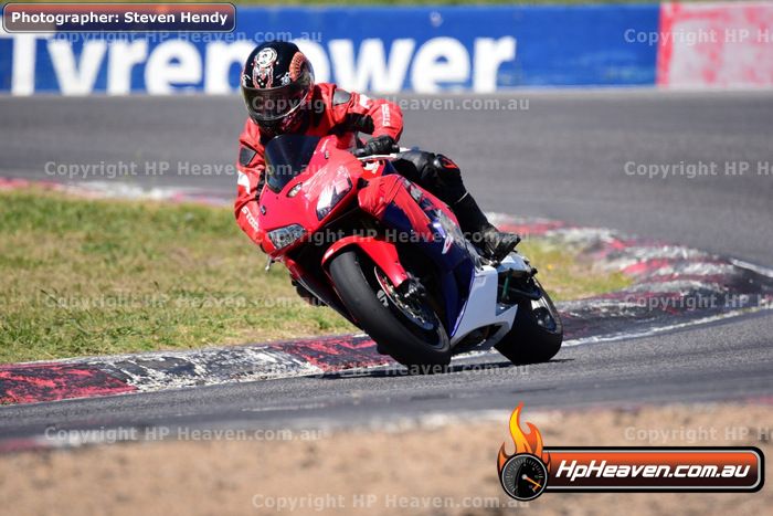 Champions Ride Day Winton 22 11 2015 - 2CR_1144