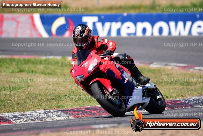 Champions Ride Day Winton 22 11 2015 - 2CR_1145
