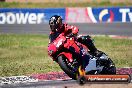 Champions Ride Day Winton 22 11 2015 - 2CR_1146