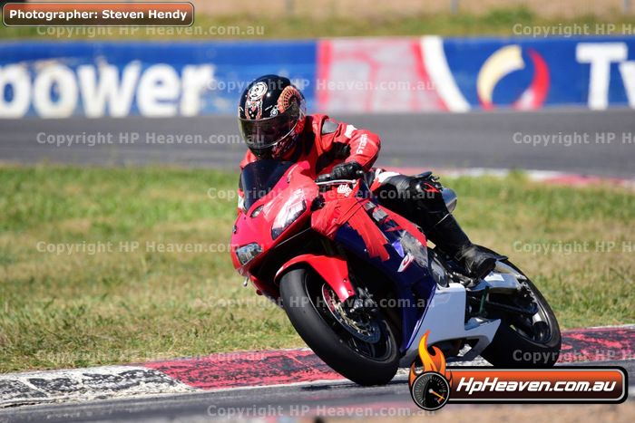 Champions Ride Day Winton 22 11 2015 - 2CR_1146
